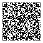QR код "ЛегионАвто"