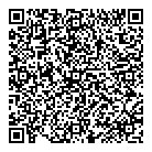 QR код "Автосервис"