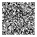 QR код "Трак"