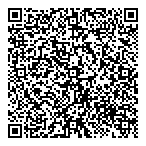 QR код "РМоторс"