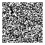 QR код "Башавтоторг"