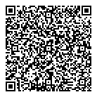 QR код "ŠKODA"