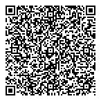 QR код "Тойота"