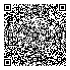 QR код "Арис"