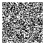 QR код "Автодиагностика"