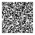 QR код "Автосервис"