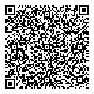 QR код "Автосервис"