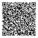 QR код "Маяк"