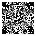 QR код "Автосервис"