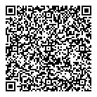 QR код "Достойный"