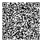 QR код "Магазин"