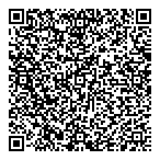 QR код "Лонжерон Авто"