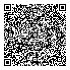 QR код "Гросс-Сервис"