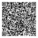 QR код "Автосервис"