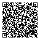 QR код "Автосервис"