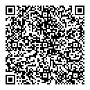 QR код "Гранд"