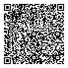 QR код "Автосервис"