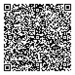 QR код "Акваформ Рус"