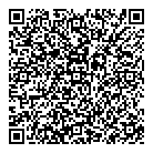 QR код "Партнер-Авто"