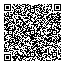 QR код "Автосервис"