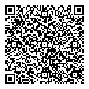 QR код "Уршак+"