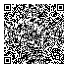 QR код "Автосервис"