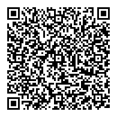 QR код "Эталон"