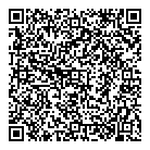 QR код "ДжинАвто"