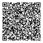 QR код "Респект-Авто"