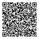 QR код "Грузовик"