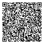 QR код "Bellezza"