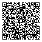 QR код "Автомастер"