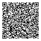 QR код "АМservice"