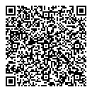 QR код "Диск+"