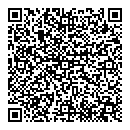 QR код "АПЭКС"