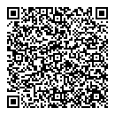 QR код "Абсолют"