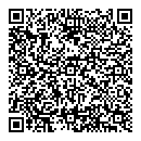 QR код "Японец"
