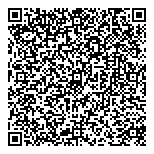 QR код "Пирамида"