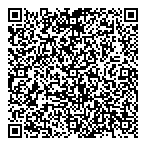 QR код "Chevrolet"