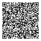 QR код "АвтоЛаб"