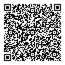 QR код "Промет"