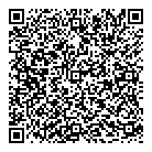 QR код "Автосервис"