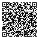 QR код "Формула"