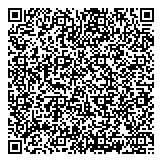 QR код "Апполло-Восточная Европа, Лтд"