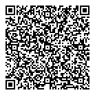 QR код "Автосервис"