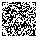 QR код "Автосервис"