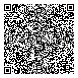 QR код "Башавтоторг"