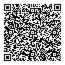 QR код "Автосервис"