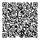 QR код "Гарант"