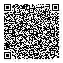 QR код "АвтоДвор"